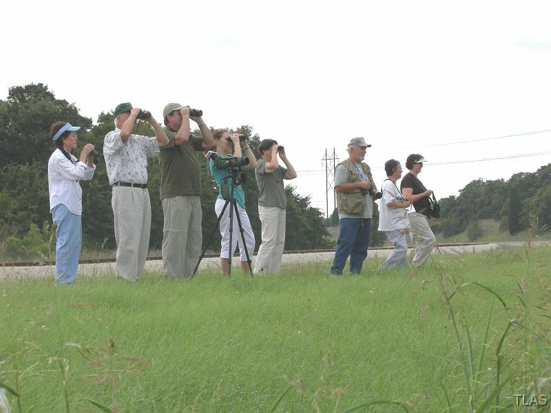 Field Trip  091507 042